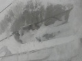 Big Sky Resort