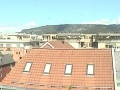Stjørdal