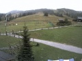 Planneralm