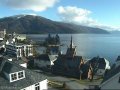 Balestrand