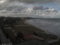 Binz - Haus Charlotte
