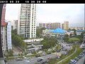 Midview City -  Brig... - Azja Singapur