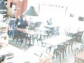 Colchester - Love Bistro