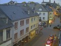 Bitburg