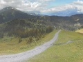 Combloux - Mont Blanc