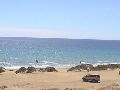 Fuerteventura - Playa Blanca