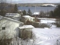 Port Blandford