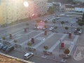 Blansko
