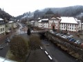 St. Blasien