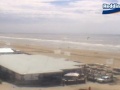 Bloemendaal Beach