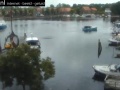 Blokzijl