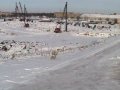 Winnipeg - Blue Bombers Stadium