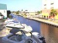 Cape Coral - Boat Club & Marina
