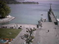 Konstancja - port
