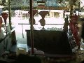 Phuket - Boom Boom Bar