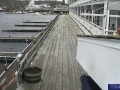 Boothbay Harbor
