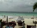 Boracay