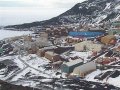 McMurdo Station