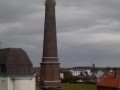Borkum - latarnia morska