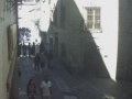 Bormio