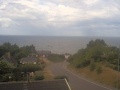 Bornholm