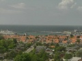 Bornholm - Ronne TV2