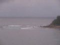 Manly - Fairy Bower Beach