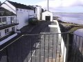 Bowmore Distillery