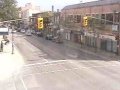 Brampton - Main & Nelson