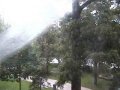 Brampton - Gage Park