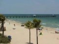Lauderdale-by-the-Sea