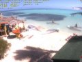 Bonaire - plaża