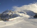 Villars-sur-Ollon