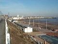 Bridlington - harbour