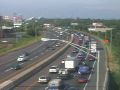 Bridgeport - traffic webcams