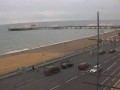 Brighton - Marine Parade