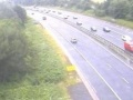 Bristol - traffic webcams