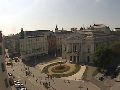 Brno - Malinovského