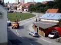 Brno - ulica