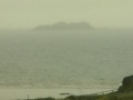 Broad Haven