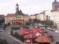 Centrum miasta Centrum miasta