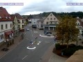 Brücken