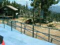 McCall - Brundage Mountain Resort