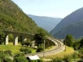 Brusio