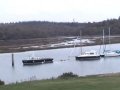 Bucklers Hard