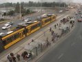 Budapešta Traffic WebCams