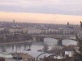 Budapeszt