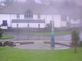 Bude webcams