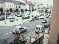 Moravské Budějovice