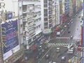 Buenos Aires - Av.Corrientes